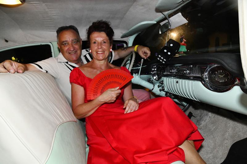 min 2024 06 28 Lattes 0738